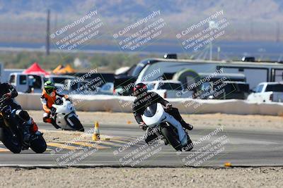 media/Oct-21-2024-Moto Forza (Mon) [[0d67646773]]/B Group/Session 3 (Turn 2)/